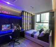 Căn hộ 3 ngủ sở hữu vĩnh viễn giá chỉ từ gần 7 tỷ- trung tâm Hà Đông