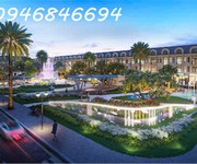 The solia-vùng khu đất đáng sống,đáng đầu tư với rộng 900 khu đất nền sổ sẵn