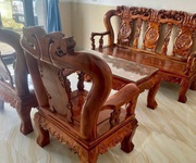 Cần bán nhà vạn hạnh phường 8 đà lạt