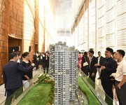 2 Bừng sáng chuẩn sống mới tại trung tâm sôi động vincom plaza dĩ an  tt avio vincom.