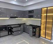 Xuân la tây hồ - căn hộ 3 ngủ 3 wc 2 ban công 132m giá 9 tỷ hơn