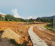 Cần tiền bán gấp lô 100m2 full thổ cư, sổ đỏ hà nội  chỉ 850tr thôi ak