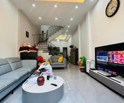 Nhà đẹp thụy phương   40m2 x 6 tầng   ô tô tránh   50m ra phố   giá 10.5 tỷ