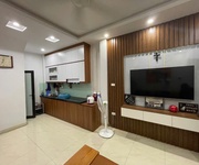 Nhà yên phụ   40m  x 6 tầng   gần hồ tây   2 mặt thoáng   sổ đỏ đẹp
