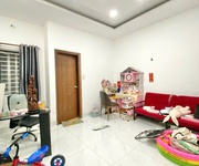 Nhà 2 tầng - khu gần tên lửa - hẻm xe hơi - chỉ hơn 3 tỷ