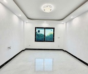 Giảm sốc 250 triệu tại đồng mai hà đông cho căn hộ 4 tầng chỉ 4ty060 triệu