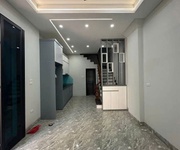 Bán nhà tại quang trung yên nghĩa hà đông dt 30m2 thực 57m2. mt 5,7m chào giá 5ty290