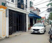 Bán đất thổ cư 76,5 m2 mặt tiền 5,1m tại yên nghĩa hà đông