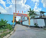 Nhà khu hẻm 58 võ văn hát, phường long trường 51m2 giá 3.x tỷ