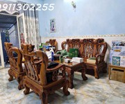 Nhà 2 tầng xây kiên cố   104m   5 x 21     võ văn hát   chỉ hơn 5 tỷ