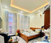 Nhà 2 tầng - lê văn quới - hẻm 4m - chỉ hơn 3 tỷ