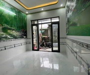 Bán nhà mới 2 tầng p.biên hòa,shr thổ cư 100,1 sẹc bùi hữu nghĩa,giá rẻ