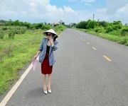 Filhome đất nền long tân, đất đỏ ngay kcn đá bạc sổ riêng, giá rẻ, tiềm năng tăng giá cao