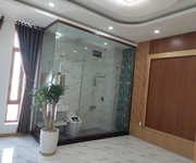 Chủ cần bán gấp trả nhanh giảm mạnh 300 triệu siêu phẩm biệt thự mini  mặt tiền  xuân thới thượng -