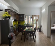 Bán gấp căn hộ tầng trung   chung cư thanh hà khu 6 toà mới   giá cực tốt