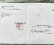 Cần bán đất vườn dừa 5.068 m  gần ubnd xã phú long, huyện bình đại   bến tre cũ