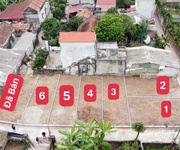 Đất full thổ cư chính chủ bán đất tại mộc bắc   duy tiên   hà nam  cũ
