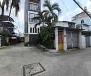 Nhà đẹp giá tốt-cần bán nhà 2 tầng đường số 27 lê đức thọ- phường 6- quận gò vấp-tphcm