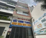 Nhà đẹp giá tốt- chính chủ cần bán ở - lê đức thọ - phường 13 - quận gò vấp - tphcm