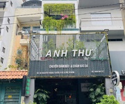 Chính chủ cần bán  nhà siêu phẩm mặt tiền vip- 94 nguyễn trọng tuyển,q. phú nhuận -tphcm