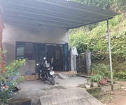 Bán đất  siêu dẹp tại đường kim đồng - phường minh tân - tỉnh yên bái