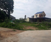 Chính chủ bán đất  siêu đẹp gần khu công nghiệp bá xuyên- sông công 2 - tp sông công - tỉnh thái