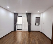 Bán nhà ngọc thụy-long biên-hà nội-dt30-5 tầng-gúa nhỉnh 6tỷ