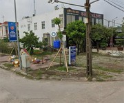 Chính chủ cần bán nhanh lô đất tại xã lưu phương   nay là xã phát diệm    huyện kim sơn   ninh bình.