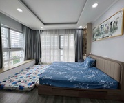Bán căn hộ cao cấp happy valley   phú mỹ hưng, quận 7 , hồ chí minh