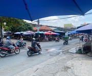 Chính chủ cần sang lại quán 36 lã xuân oai,p.tăng nhơn phú a ,q. thủ đức-tphcm
