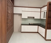 Bán nhà đẹp ngọc thụy - long biên- ngõ thông - view vườn hoa - gần phố cổ- hàng xóm thân thiện