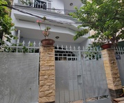 Chính chủ bán nhà 22 b ngô bệ, p. 13, tân bình, tp. hồ chí minh