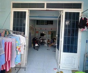 Nhà mặt tiền đường nhựa - tiện kinh doanh  mặt tiền hẻm thông tứ phía, thuận tiện kinh doanh nhỏ