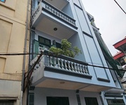 Tư đình,long biên 11tỷ 57m lô góc ngõ ô tô kinh doanh ở đẹp