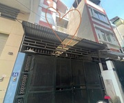 Ngọc thụy,long biên 12tỷ 95m ngõ ô tô gần phố sát đường lớn