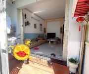 Nhà tâm huyết tại hẻm phước long, phường nam nha trang.