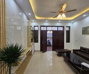 Bán nhà gần mỹ đình, oto tránh cách 100m giá chỉ 5.65 tỷ.