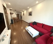 Bán căn hộ chung cư eco- green city nguyễn xiển, thanh trì, 75m2, 5.4 tỷ ctl