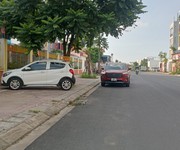 Bán đất ngọc thụy, long biên - giá chỉ 48 tỷ 500 triệu - chia được 3 lô, dt 330m , ô tô 7 chỗ vào
