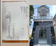 Chính chủ cần bán nhà 1 trệt 1 lầu có vị trí đẹp tại xã tân bình - h. vĩnh cửu - đồng nai.