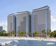 Blanca city  - sở hữu căn hộ view biển sunworld full nội thất