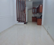 Bán nhà hoa lâm-việt hưng- nhà 5 tầng   cách phố hoa lâm 50m   giá chỉ 6.3 tỷ  hoa lâm, long