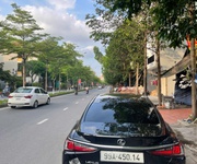 Chính chủ cần bán đất ở nguyễn quyền- p.võ cường- tp. bắc ninh-t.bắc ninh
