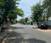 Lô đất mặt tiền ngang đẹp cực hiếm phường nam nha trang.