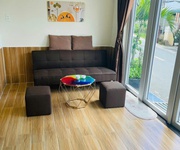 Bán nhà 3 phòng phường 5 đà lạt - 2,6 tỷ