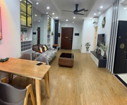 Bán chung cư goldsilk vạn phúc 75m2 2 ngủ view thoáng mát