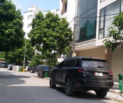 Bán đất phân lô 120m2 trịnh văn bô, phù hợp xây tòa văn phòng, căn hộ cho thuê