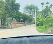 bán lô đất đẹp   đồi sen   bình yên, thạch thất