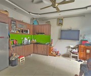 Cổ linh - đối diện aeon mall - dân xây - mặt tiền 6m - kinh doanh - 7.9 tỷ