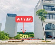 Cần bán gấp lô đất đối diện KCN VSIP 2 chỉ 1ty5 - Sổ hồng riêng. Sở hữu ngay